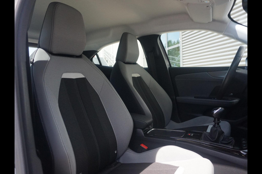 Opel Mokka 1.2 Level 3 Afn. trekhaak