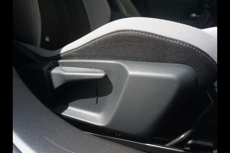 Opel Mokka 1.2 Level 3 Afn. trekhaak