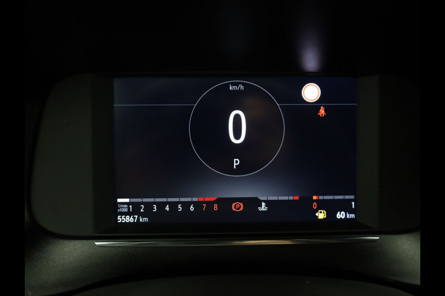 Opel Corsa 1.2 GS Line 130Pk Aut. | Camera | Stoel verwarming | Apple Carplay / Android Auto | Prijs Rijklaar!!