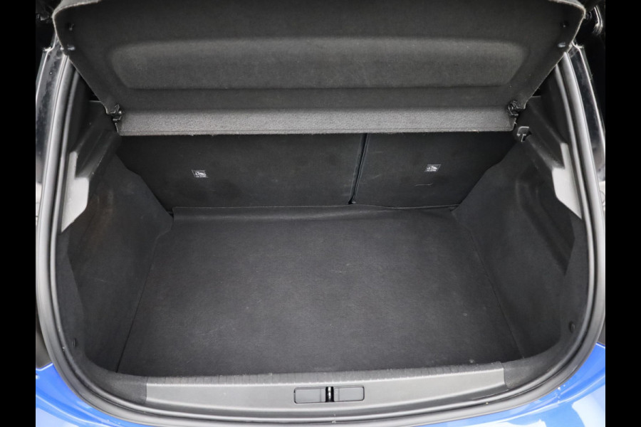 Opel Corsa 1.2 GS Line 130Pk Aut. | Camera | Stoel verwarming | Apple Carplay / Android Auto | Prijs Rijklaar!!