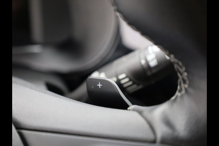 Opel Corsa 1.2 GS Line 130Pk Aut. | Camera | Stoel verwarming | Apple Carplay / Android Auto | Prijs Rijklaar!!