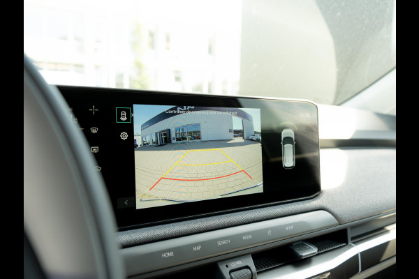 Kia EV3 Plus 81.4 kWh | Stoel en stuurverwarming | Navi | Dode hoek assistentie |