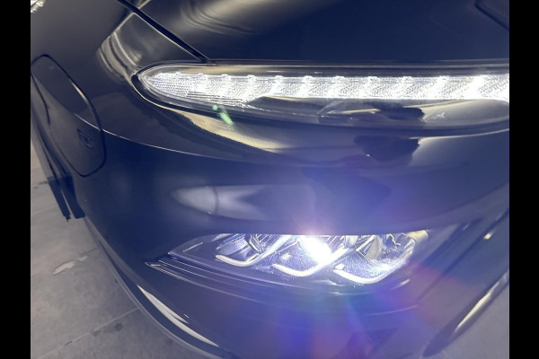 Hyundai Kona EV Limited 64 kWh | 49350 KM | Virtual Cockpit | Navigatiesysteem | Stoelverwarming | WORDT VERWACHT!
