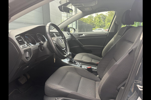 Volkswagen e-Golf e-Golf SOH 91.07%,Navi,Carplay,Camera,Stoelverwarming,Clima,Cruise,Pdc,Lm velgen,Dealer Onderhouden,N.A.P,Apk tot 11-2026