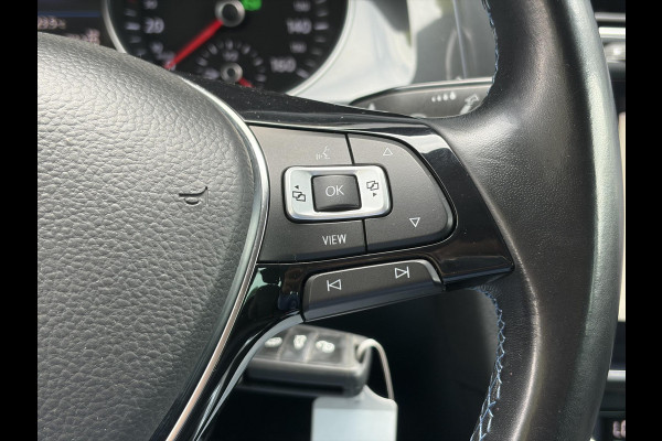 Volkswagen e-Golf e-Golf SOH 91.07%,Navi,Carplay,Camera,Stoelverwarming,Clima,Cruise,Pdc,Lm velgen,Dealer Onderhouden,N.A.P,Apk tot 11-2026