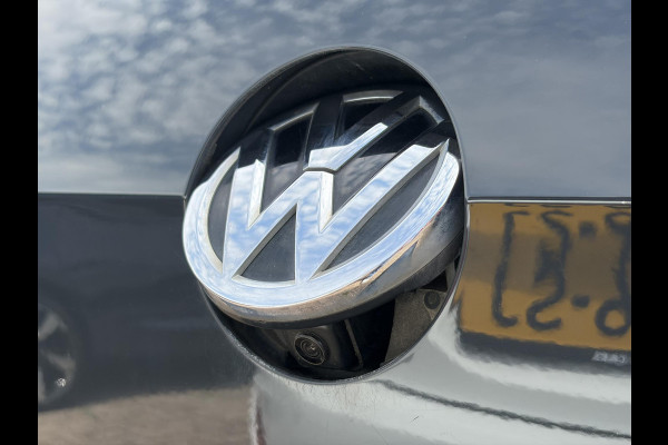 Volkswagen e-Golf e-Golf SOH 91.07%,Navi,Carplay,Camera,Stoelverwarming,Clima,Cruise,Pdc,Lm velgen,Dealer Onderhouden,N.A.P,Apk tot 11-2026