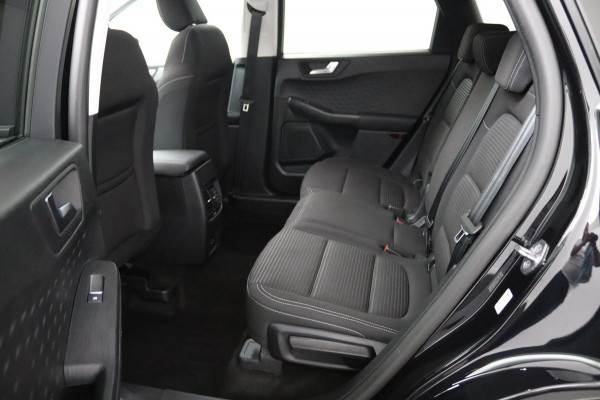 Ford Kuga 1.5 EcoBoost Titanium*LED*CAM*NAVI*ECC*LANE ASSIST