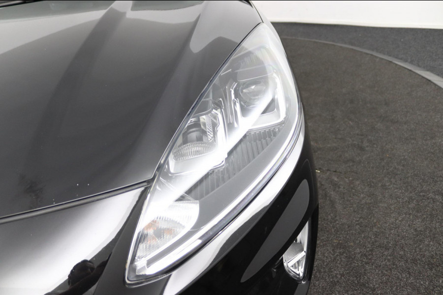 Ford Kuga 1.5 EcoBoost Titanium*LED*CAM*NAVI*ECC*LANE ASSIST