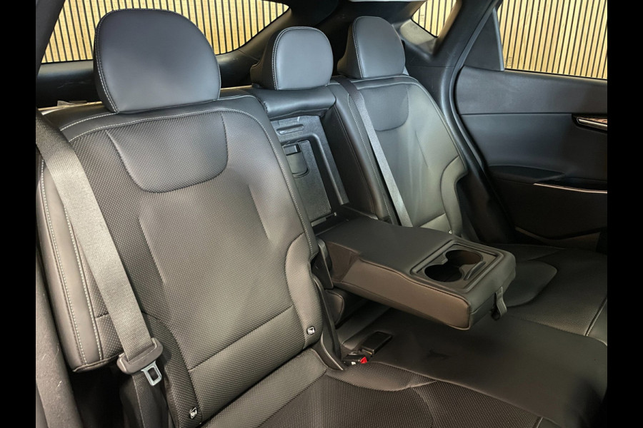 Kia Ev6 Plus 77.4 kWh|98% SOH|TREKHAAK|LEDER|MEMORY|STOELVERW.V+A/STOELVENT.V|STUURVERW|CAMERA|CARPLAY/ANDROID|BTW|1e EIG|NL-AUTO|