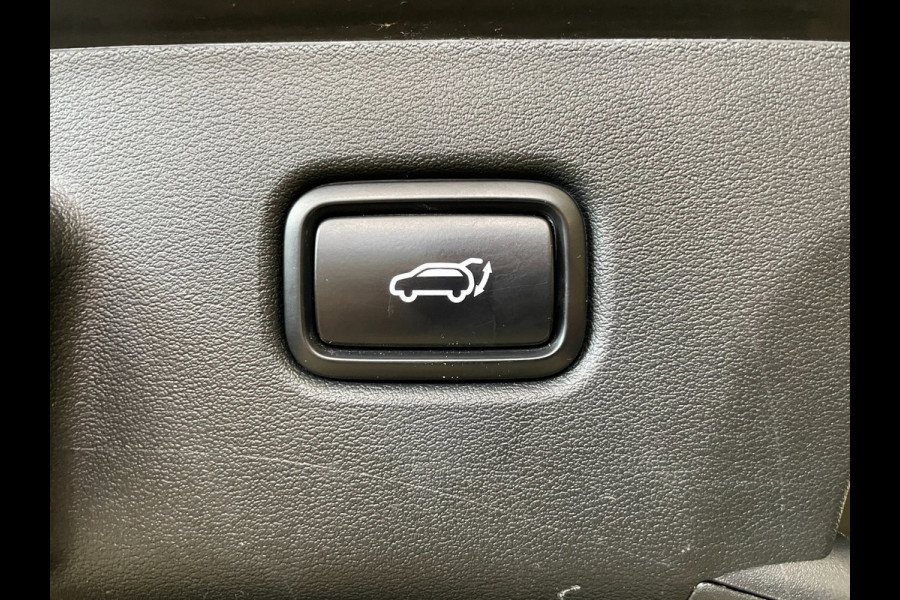 Kia Ev6 Plus 77.4 kWh|98% SOH|TREKHAAK|LEDER|MEMORY|STOELVERW.V+A/STOELVENT.V|STUURVERW|CAMERA|CARPLAY/ANDROID|BTW|1e EIG|NL-AUTO|