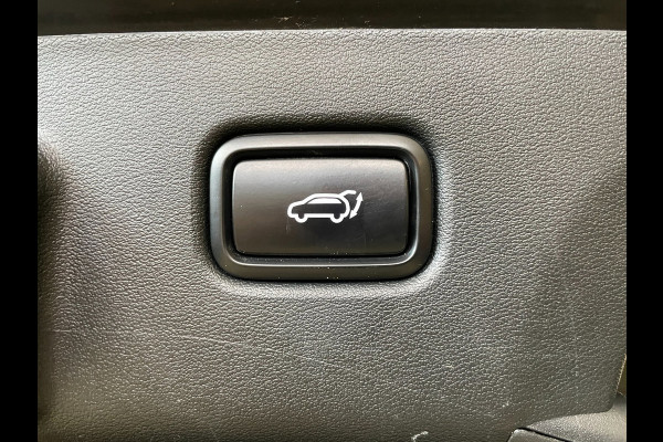 Kia Ev6 Plus 77.4 kWh|98% SOH|TREKHAAK|LEDER|MEMORY|STOELVERW.V+A/STOELVENT.V|STUURVERW|CAMERA|CARPLAY/ANDROID|BTW|1e EIG|NL-AUTO|