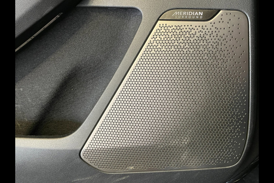 Kia Ev6 Plus 77.4 kWh|98% SOH|TREKHAAK|LEDER|MEMORY|STOELVERW.V+A/STOELVENT.V|STUURVERW|CAMERA|CARPLAY/ANDROID|BTW|1e EIG|NL-AUTO|