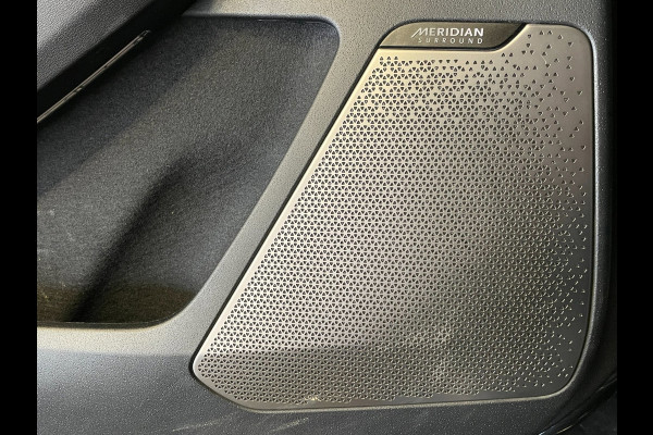 Kia Ev6 Plus 77.4 kWh|98% SOH|TREKHAAK|LEDER|MEMORY|STOELVERW.V+A/STOELVENT.V|STUURVERW|CAMERA|CARPLAY/ANDROID|BTW|1e EIG|NL-AUTO|