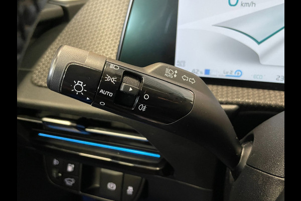Kia Ev6 Plus 77.4 kWh|98% SOH|TREKHAAK|LEDER|MEMORY|STOELVERW.V+A/STOELVENT.V|STUURVERW|CAMERA|CARPLAY/ANDROID|BTW|1e EIG|NL-AUTO|