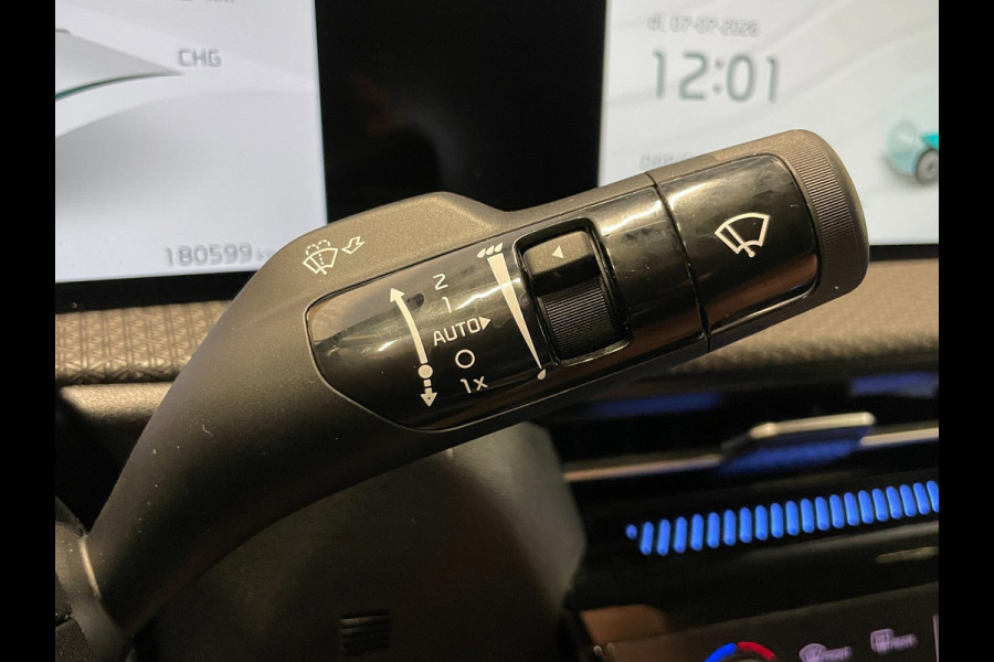 Kia Ev6 Plus 77.4 kWh|98% SOH|TREKHAAK|LEDER|MEMORY|STOELVERW.V+A/STOELVENT.V|STUURVERW|CAMERA|CARPLAY/ANDROID|BTW|1e EIG|NL-AUTO|