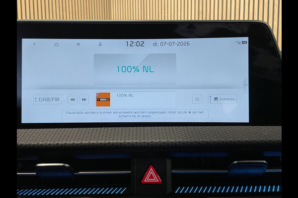 Kia Ev6 Plus 77.4 kWh|98% SOH|TREKHAAK|LEDER|MEMORY|STOELVERW.V+A/STOELVENT.V|STUURVERW|CAMERA|CARPLAY/ANDROID|BTW|1e EIG|NL-AUTO|