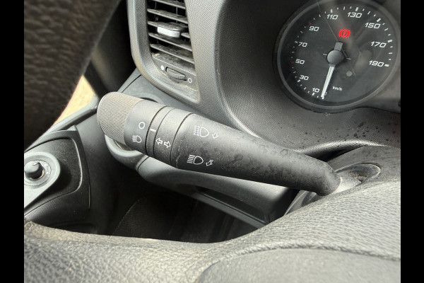 Iveco Daily 35C16 3.0 Dubbele Cabine Kipper Dubbellucht 3,5t Trekhaak 6 Stoelen Airco Cruise Control Benne Tipper