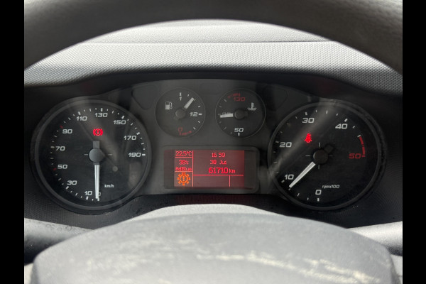 Iveco Daily 35C16 3.0 Dubbele Cabine Kipper Dubbellucht 3,5t Trekhaak 6 Stoelen Airco Cruise Control Benne Tipper