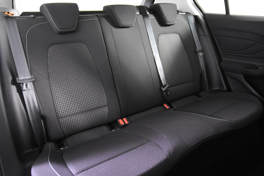 Ford Focus Hybrid *1ste Eigenaar*Navigatie*Stoelverwarming*Camera*