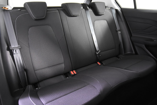 Ford Focus Hybrid *1ste Eigenaar*Navigatie*Stoelverwarming*Camera*