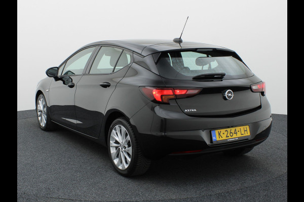 Opel Astra 1.2 Business Edition | Camera | AGR Stoel | Climate Control | Navi | Prijs Rijklaar!!