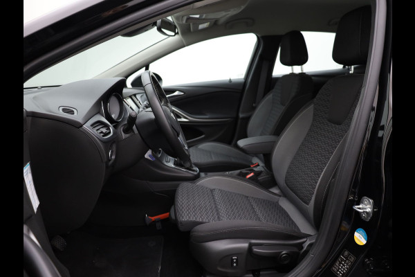 Opel Astra 1.2 Business Edition | Camera | AGR Stoel | Climate Control | Navi | Prijs Rijklaar!!