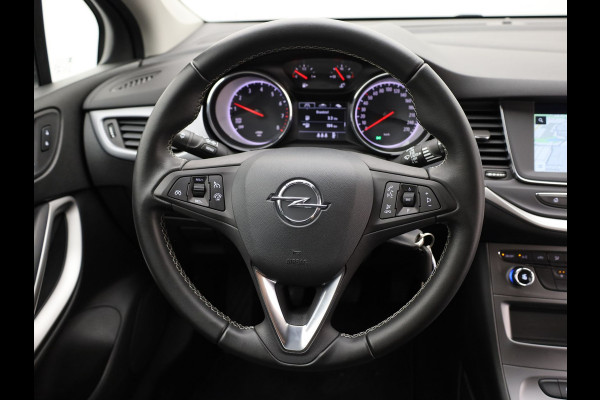 Opel Astra 1.2 Business Edition | Camera | AGR Stoel | Climate Control | Navi | Prijs Rijklaar!!