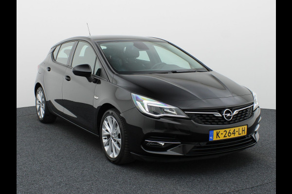 Opel Astra 1.2 Business Edition | Camera | AGR Stoel | Climate Control | Navi | Prijs Rijklaar!!