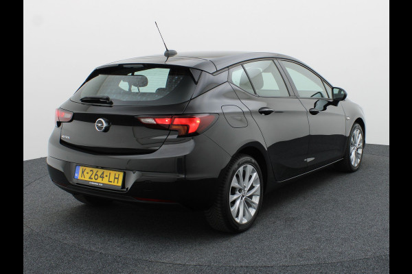 Opel Astra 1.2 Business Edition | Camera | AGR Stoel | Climate Control | Navi | Prijs Rijklaar!!