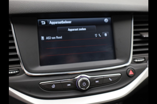 Opel Astra 1.2 Business Edition | Camera | AGR Stoel | Climate Control | Navi | Prijs Rijklaar!!