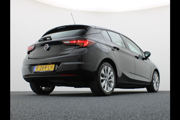 Opel Astra 1.2 Business Edition | Camera | AGR Stoel | Climate Control | Navi | Prijs Rijklaar!!
