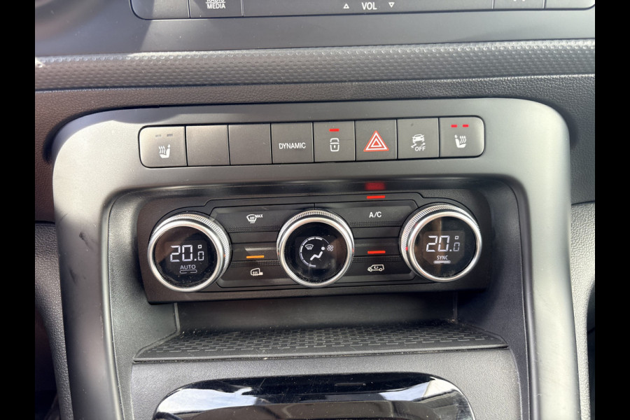 Mercedes-Benz eCitan 112 51 kWh L2 284 WLTP 98,8 (SOH)  Camera MBUX Trekhaak 75kW Snelladen Apple Carplay Cruise Control