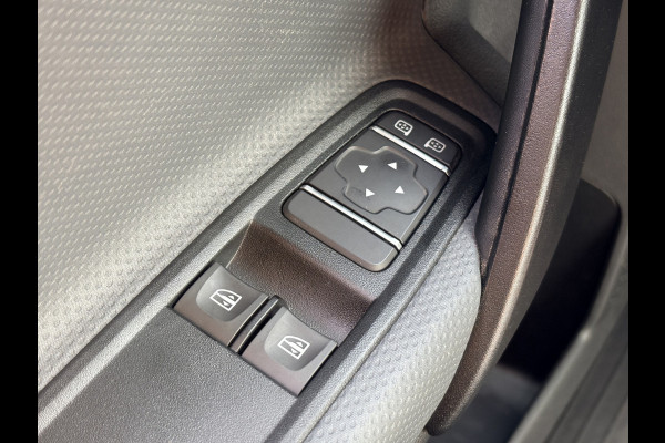 Mercedes-Benz eCitan 112 51 kWh L2 284 WLTP 98,8 (SOH)  Camera MBUX Trekhaak 75kW Snelladen Apple Carplay Cruise Control