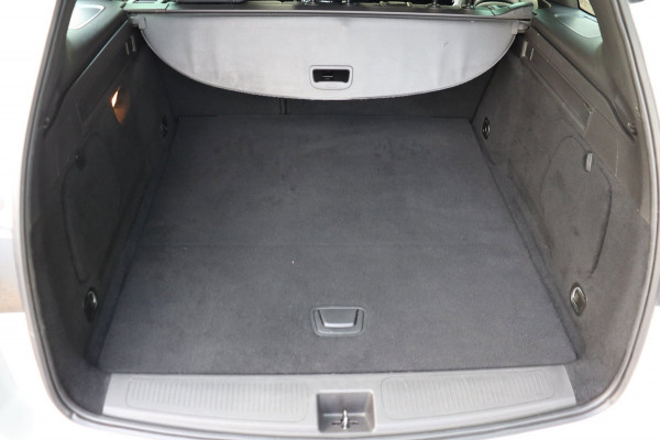Opel Astra Sports Tourer 1.2 Design & Tech org.NL camera comfort-st.