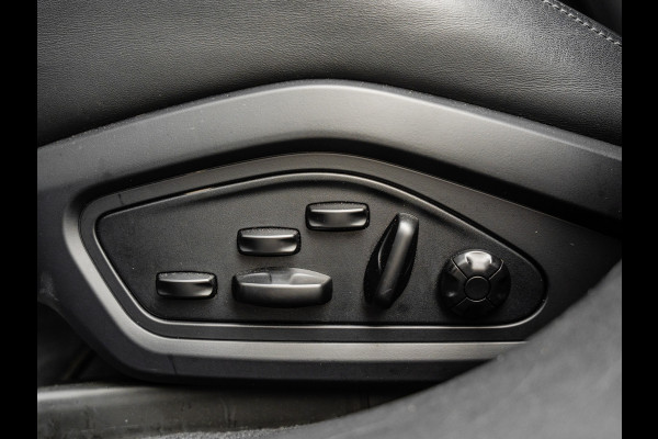 Porsche Taycan 4S Performance 93 kWh | PANORAMA | SPORTDESIGN | 21" | BOSE