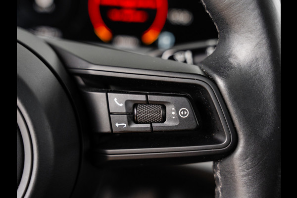 Porsche Taycan 4S Performance 93 kWh | PANORAMA | SPORTDESIGN | 21" | BOSE