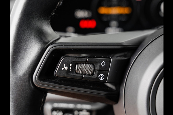 Porsche Taycan 4S Performance 93 kWh | PANORAMA | SPORTDESIGN | 21" | BOSE