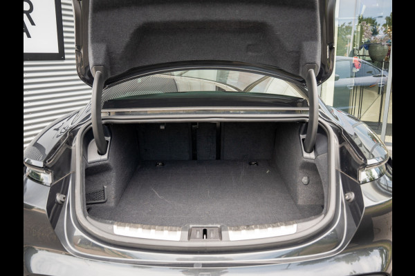 Porsche Taycan 4S Performance 93 kWh | PANORAMA | SPORTDESIGN | 21" | BOSE