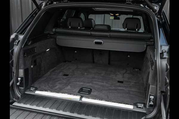 BMW X5 xDrive45e High Executive | M-Sport | Panoramadak | HUD | Stoelverwarming + Ventilatie | HIFI | Laser Light | Luchtvering | Ambiance Interieur | Trekhaak |