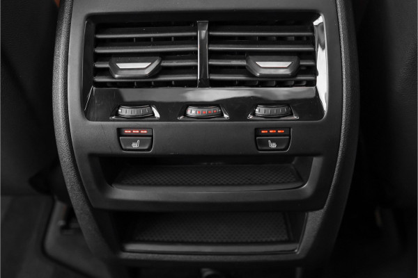 BMW X5 xDrive45e M-Sport Pano Laser LED ACC Trekhaak Memory 360°