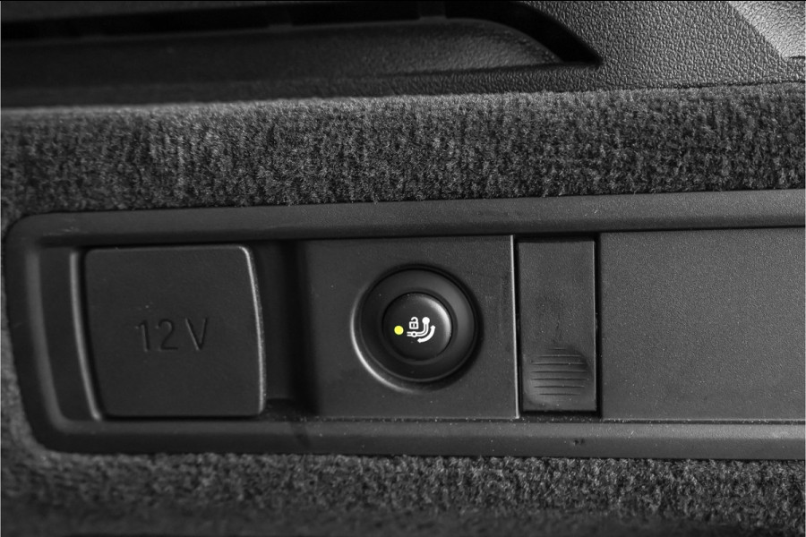 BMW X5 xDrive45e M-Sport Pano Laser LED ACC Trekhaak Memory 360°