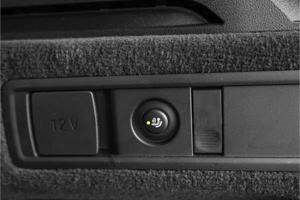 BMW X5 xDrive45e M-Sport Pano Laser LED ACC Trekhaak Memory 360°