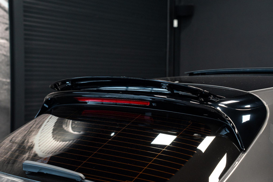 Porsche Panamera Sport Turismo 4.0 Turbo S E-Hybrid *Keramisch / Stoelventilatie / Vierwiel-besturing / Panorama / BOSE / Sport-uitlaatsysteem*