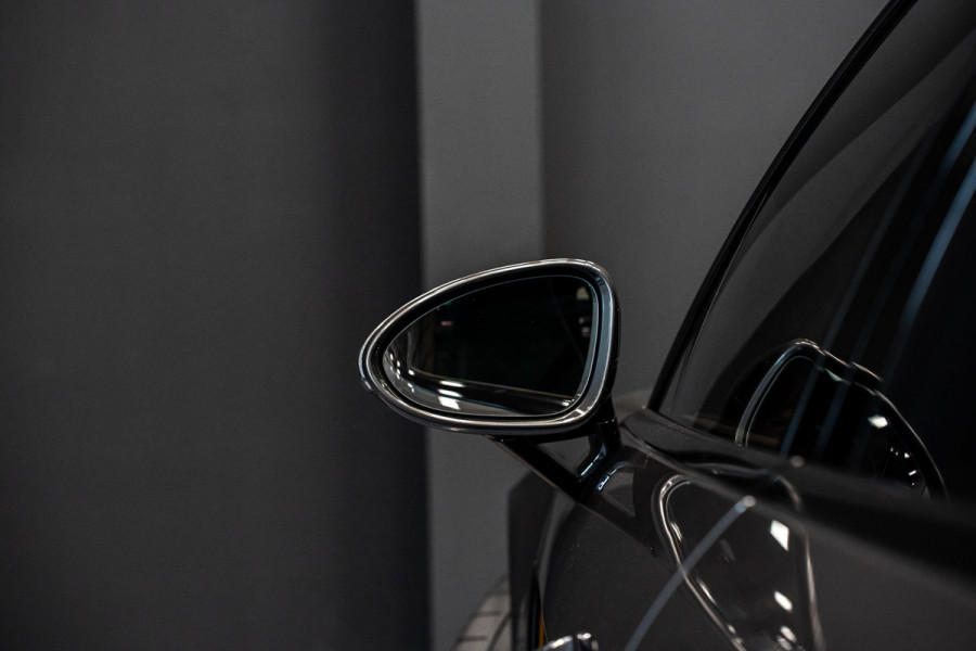 Porsche Panamera Sport Turismo 4.0 Turbo S E-Hybrid *Keramisch / Stoelventilatie / Vierwiel-besturing / Panorama / BOSE / Sport-uitlaatsysteem*