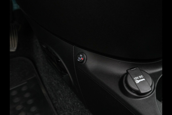 Fiat 500C 1.2 Star+ CABRIO | LEATHER | CRUISE | DIGI-COCKPIT | HEATED-CONTOURSEATS | PDC | ECC | U-CONNECT | ECC | 16"ALU*