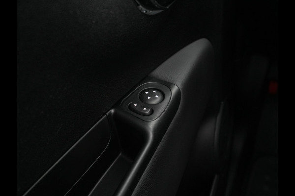 Fiat 500C 1.2 Star+ CABRIO | LEATHER | CRUISE | DIGI-COCKPIT | HEATED-CONTOURSEATS | PDC | ECC | U-CONNECT | ECC | 16"ALU*