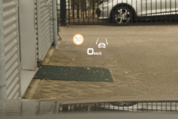 Audi Q8 55 TFSI Quattro Hybrid ProLine S-Line -PANO-LEER-