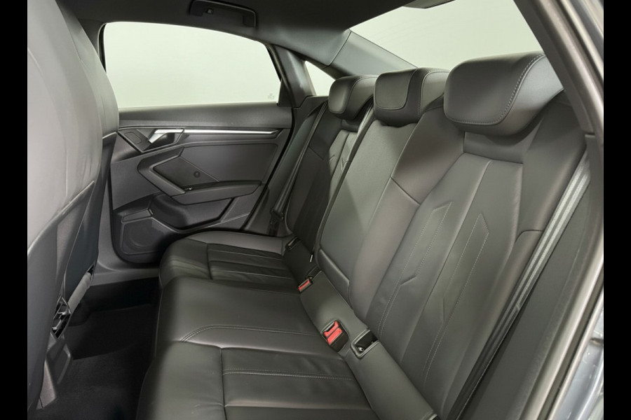 Audi A3 Limousine 30 TFSI Business edition | Carplay | Virtual cockpit |
