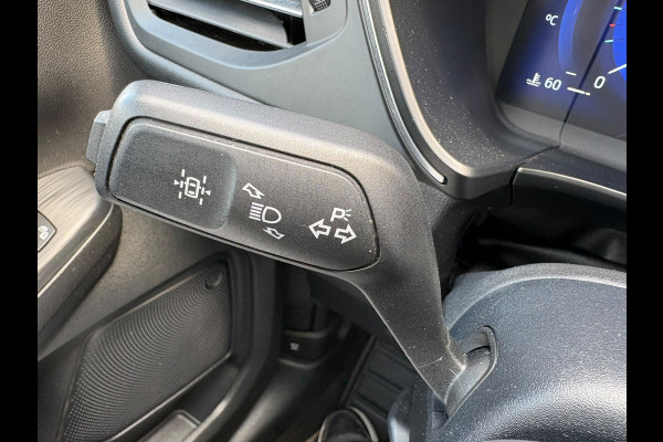 Ford Kuga 2.5 PHEV Vignale Elektr.-Trekhaak/Pano-dak/Head-up/Winter-pack