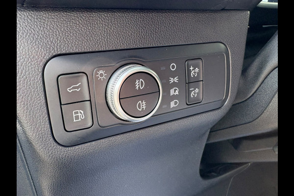 Ford Kuga 2.5 PHEV Vignale Elektr.-Trekhaak/Pano-dak/Head-up/Winter-pack